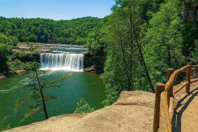 Local Foundation Waterproofing in Corbin, KY