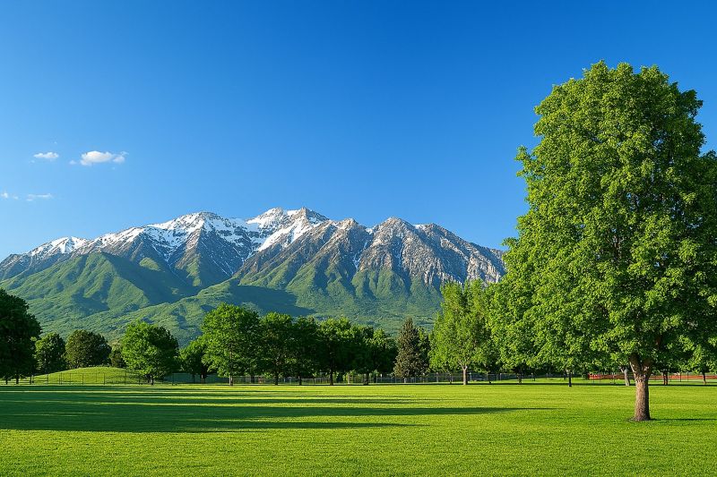 Local Foundation Waterproofing in Orem, UT
