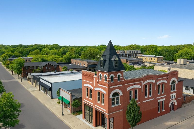 Local Foundation Waterproofing in Delano, MN