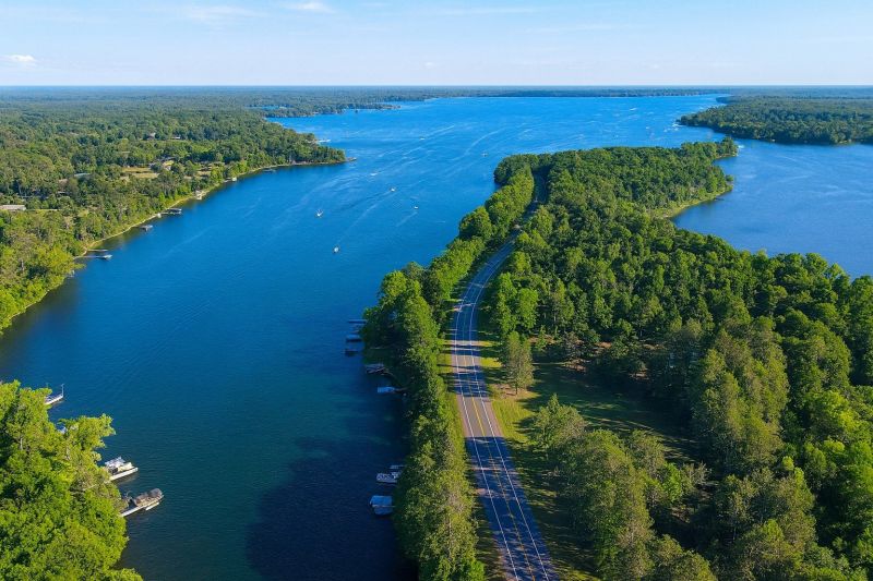 Local Foundation Waterproofing in Crosslake, MN