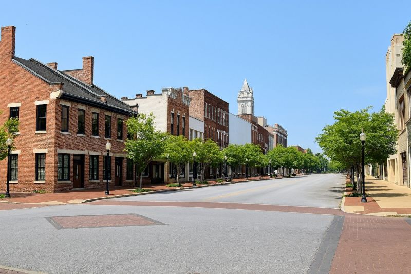 Local Foundation Waterproofing in Jefferson City, TN