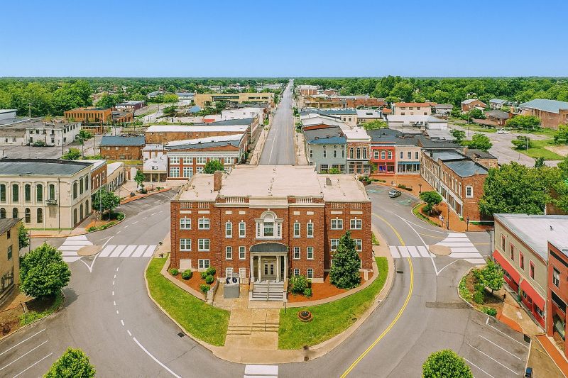 Local Foundation Waterproofing in Elizabethtown, KY