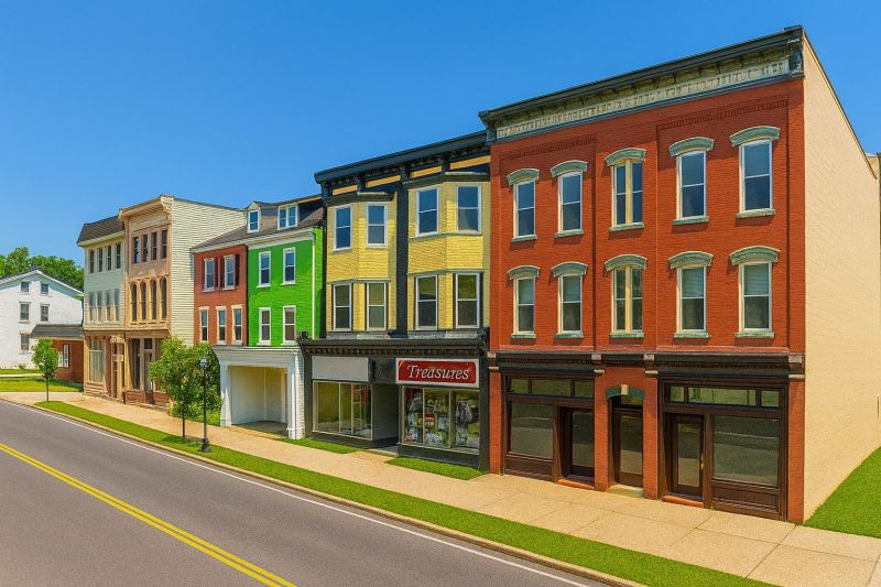 Local Foundation Waterproofing in Coatesville, PA