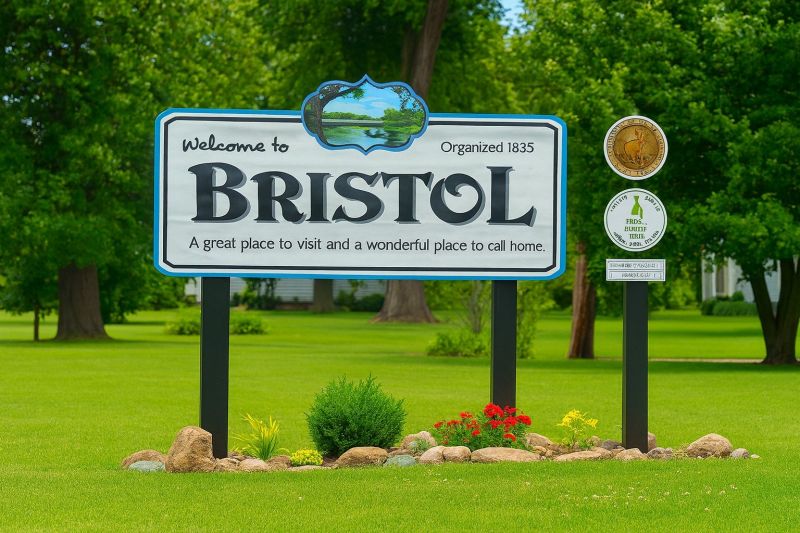 Local Foundation Waterproofing in Bristol, IN