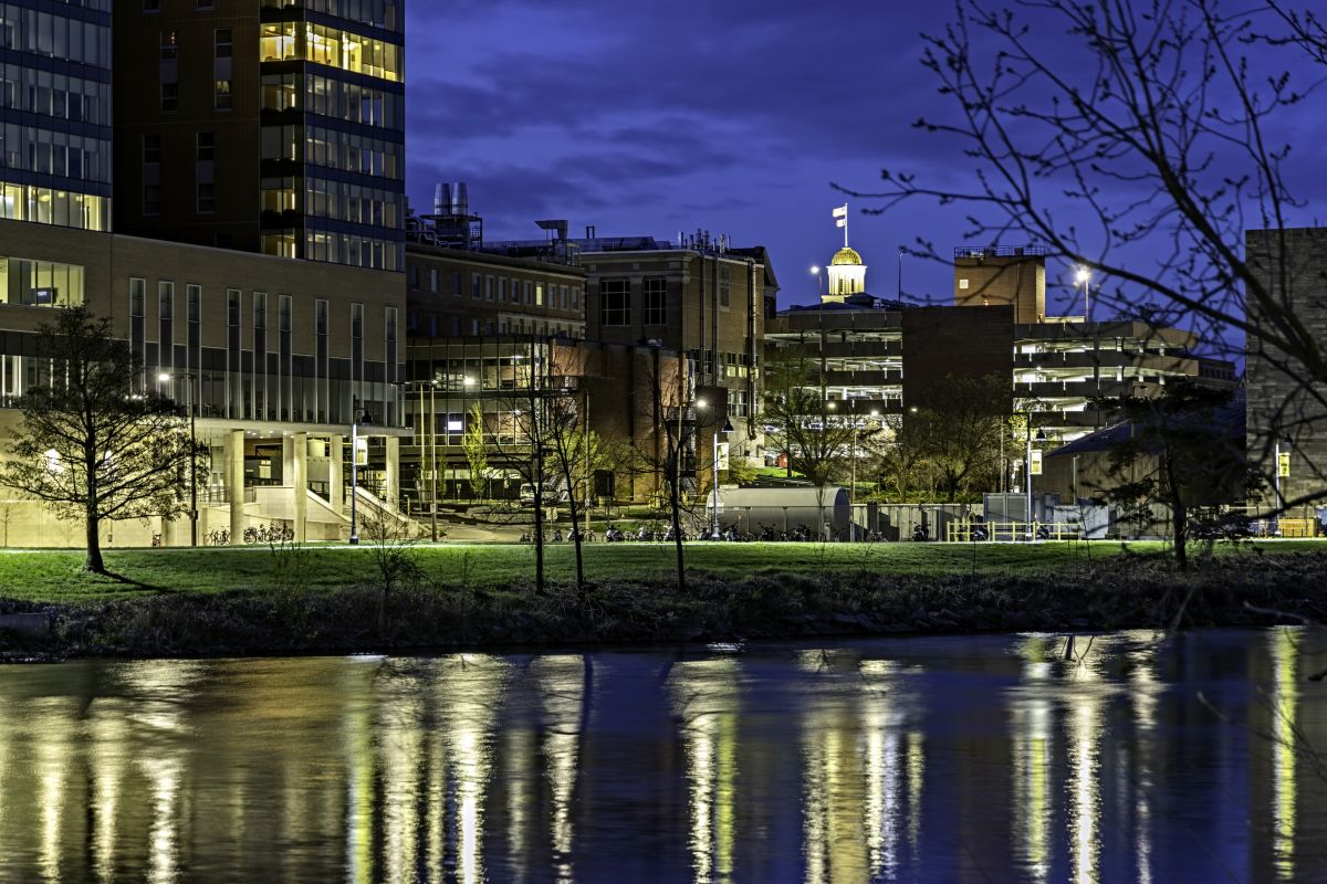 Local Foundation Waterproofing in Iowa City, IA