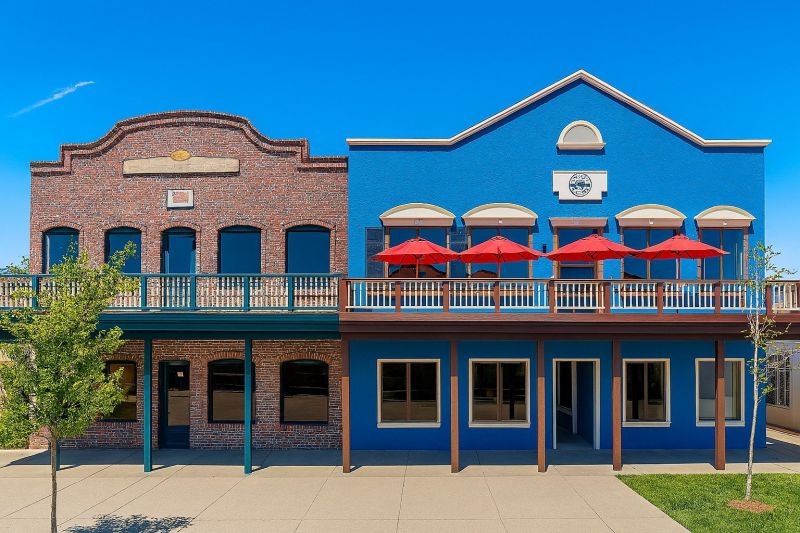 Local Foundation Waterproofing in Folsom, CA