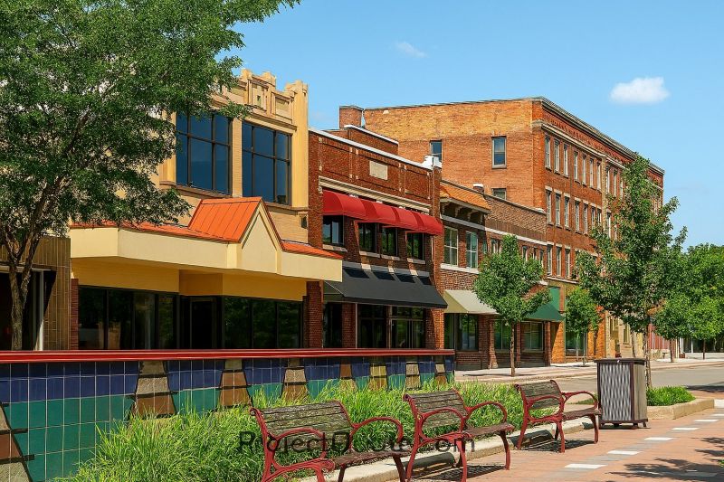 Local Foundation Waterproofing in Ames, IA