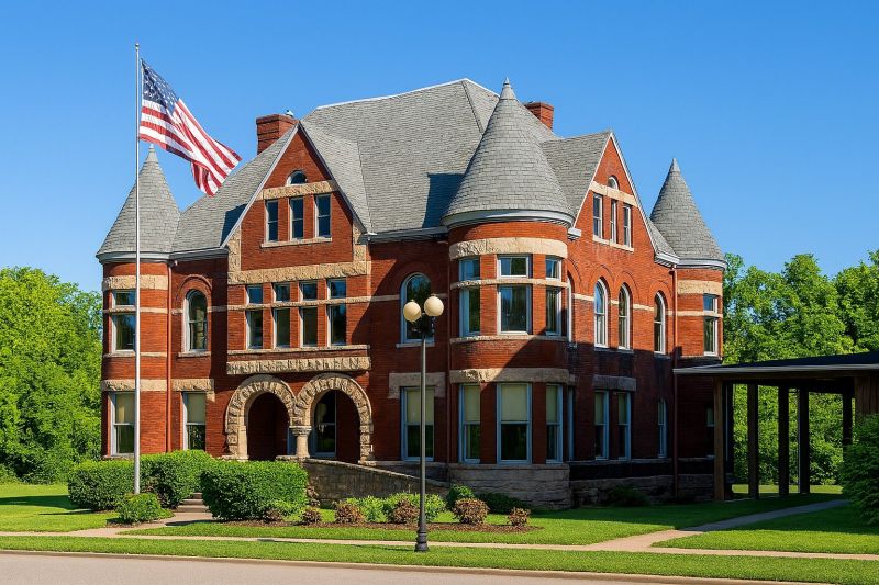 Local Foundation Waterproofing in Harriman, TN