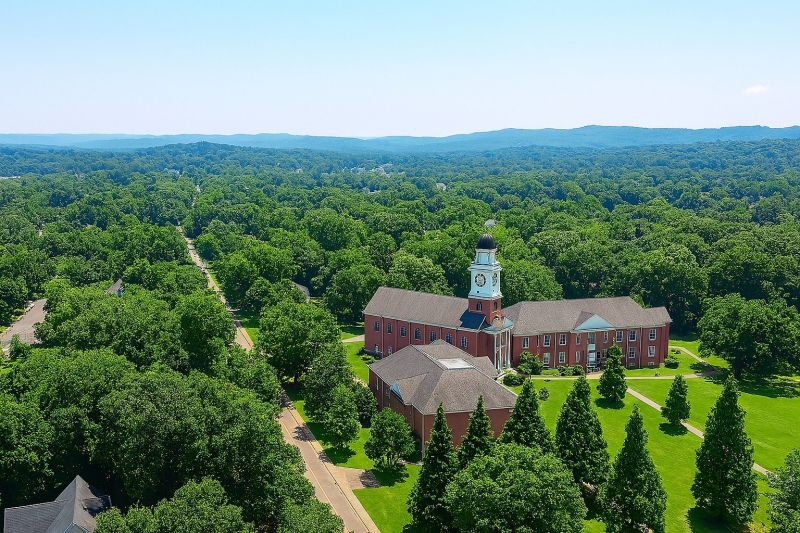 Local Foundation Waterproofing in Cleveland, TN