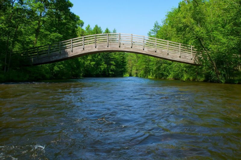 Local Foundation Waterproofing in Crivitz, WI