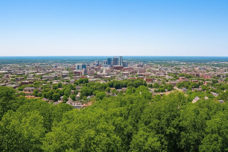 Local Foundation Waterproofing in Pell City, AL