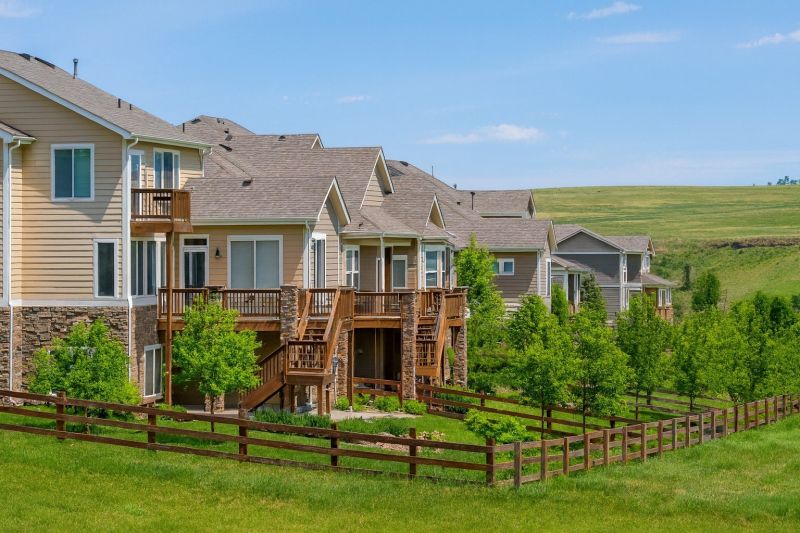 Local Foundation Waterproofing in Erie, CO