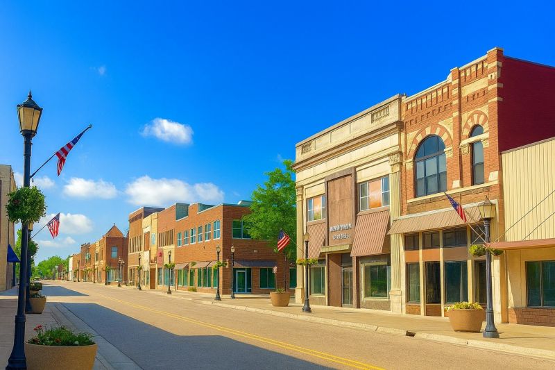 Local Foundation Waterproofing in Austin, MN