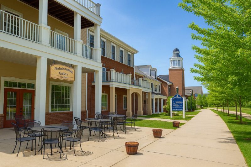 Local Foundation Waterproofing in Crozet, VA