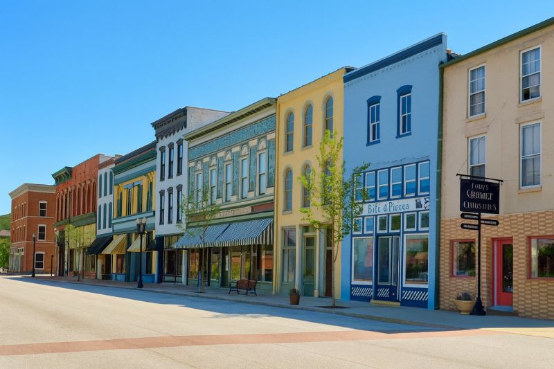 Local Foundation Waterproofing in Hannibal, MO