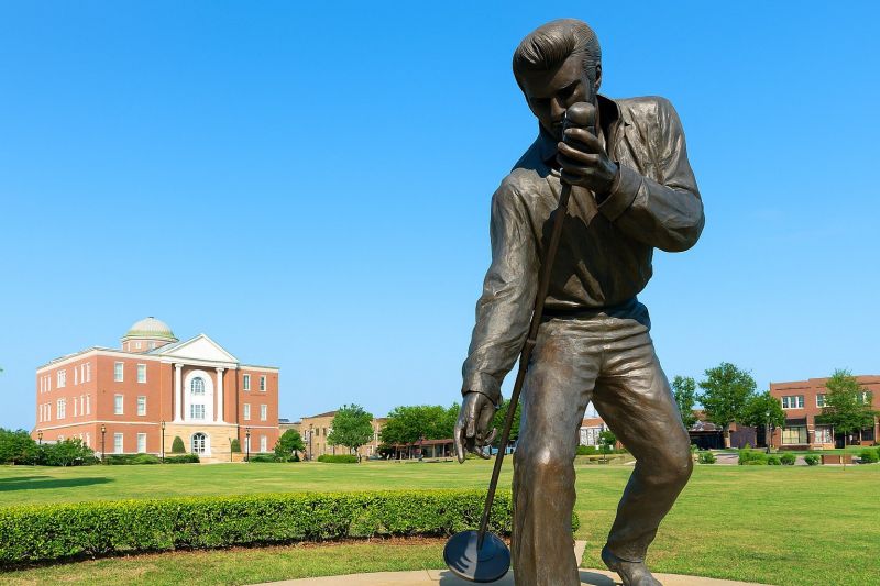 Local Foundation Waterproofing in Tupelo, MS