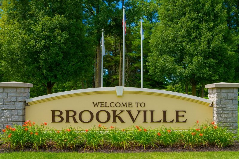 Local Foundation Waterproofing in Brookville, OH