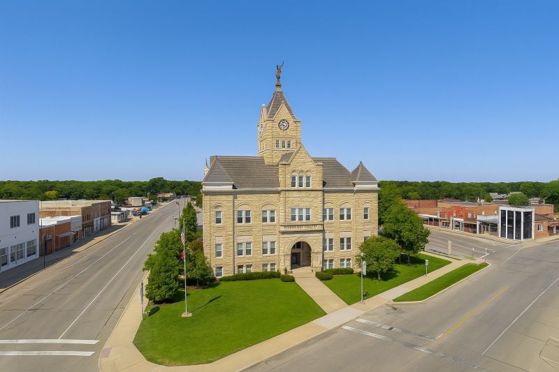 Local Foundation Waterproofing in Bolivar, MO