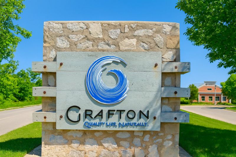 Local Foundation Waterproofing in Grafton, WI