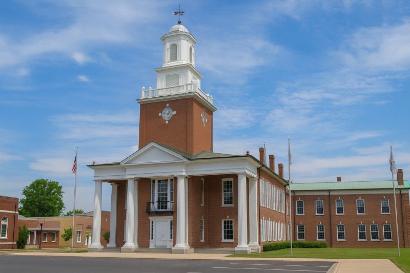 Local Foundation Waterproofing in Georgetown, DE