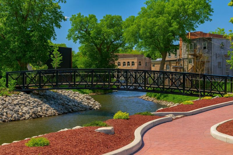 Local Foundation Waterproofing in Beaver Dam, WI