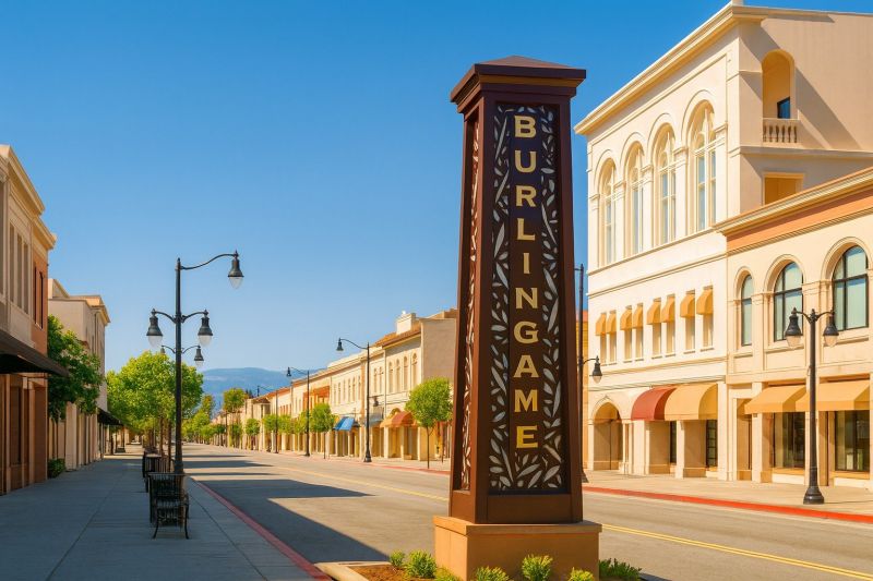 Local Foundation Waterproofing in Burlingame, CA