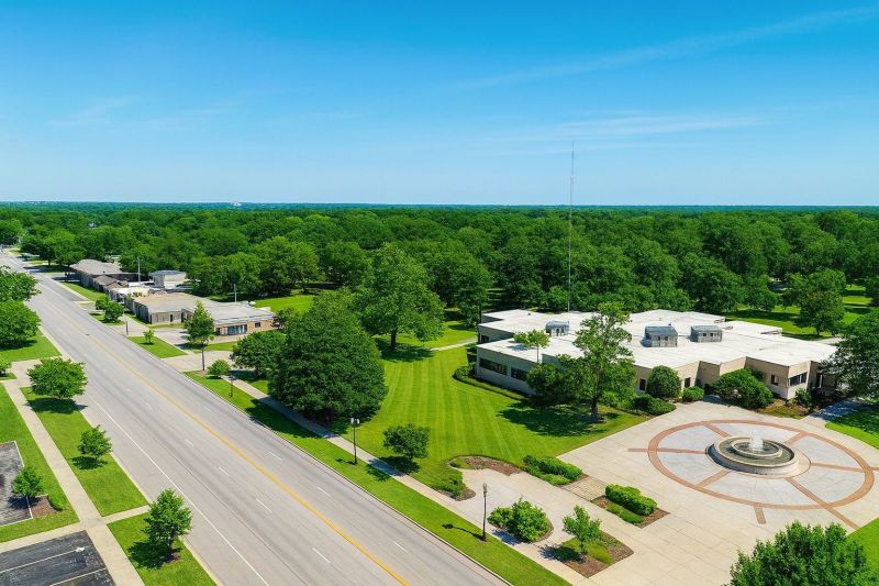 Local Foundation Waterproofing in Grandview, MO