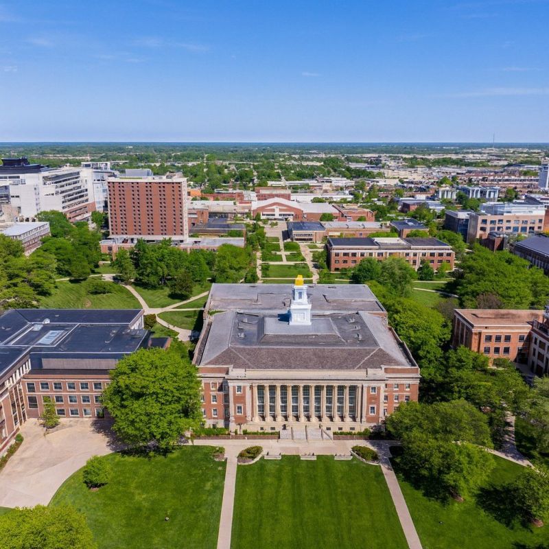 Local Foundation Waterproofing in Columbus, NE