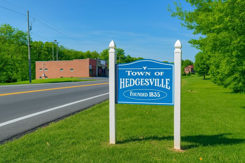 Local Foundation Waterproofing in Hedgesville, WV