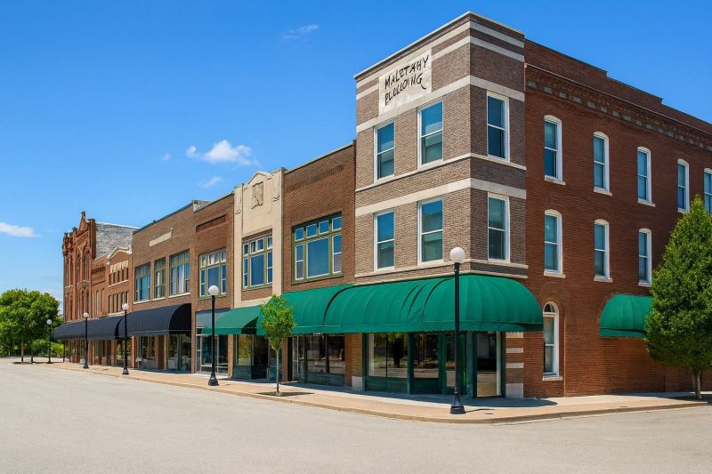 Local Foundation Waterproofing in Charleston, IL