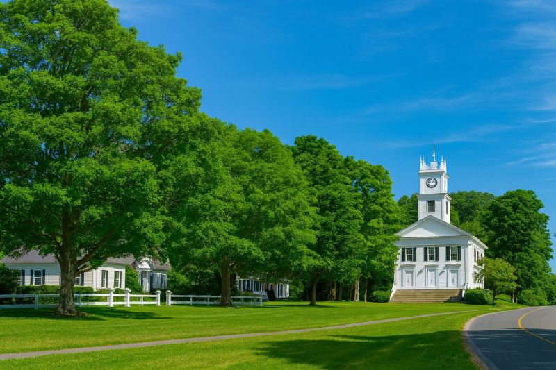 Local Foundation Waterproofing in Redding, CT