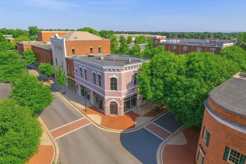 Local Foundation Waterproofing in Bristow, VA