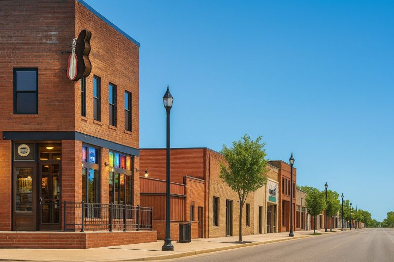 Local Foundation Waterproofing in Watford City, ND