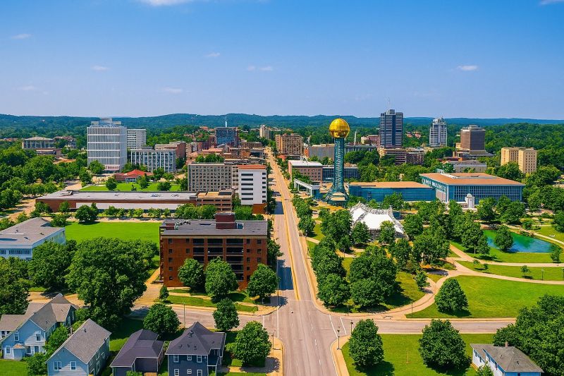 Local Foundation Waterproofing in Jackson, TN