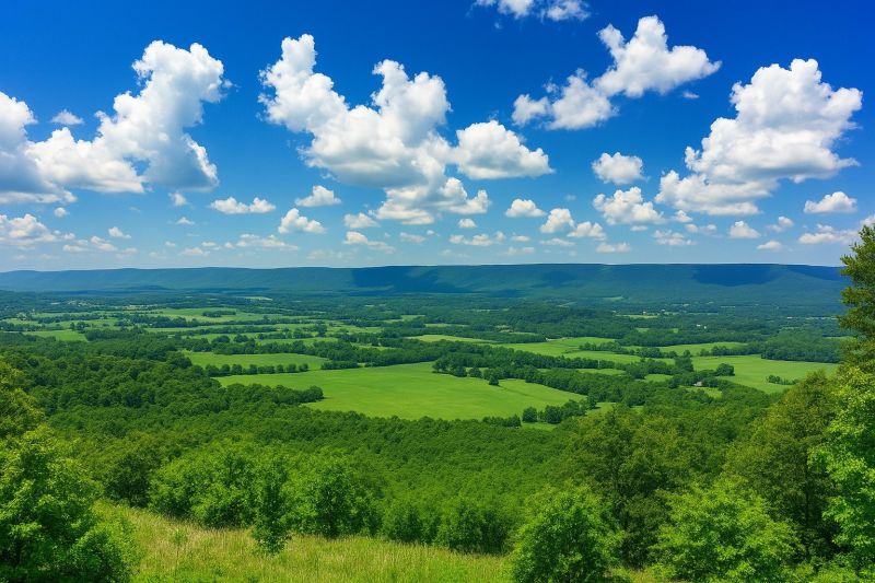 Local Foundation Waterproofing in Dunlap, TN