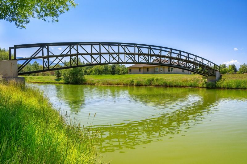 Local Foundation Waterproofing in Salem, UT