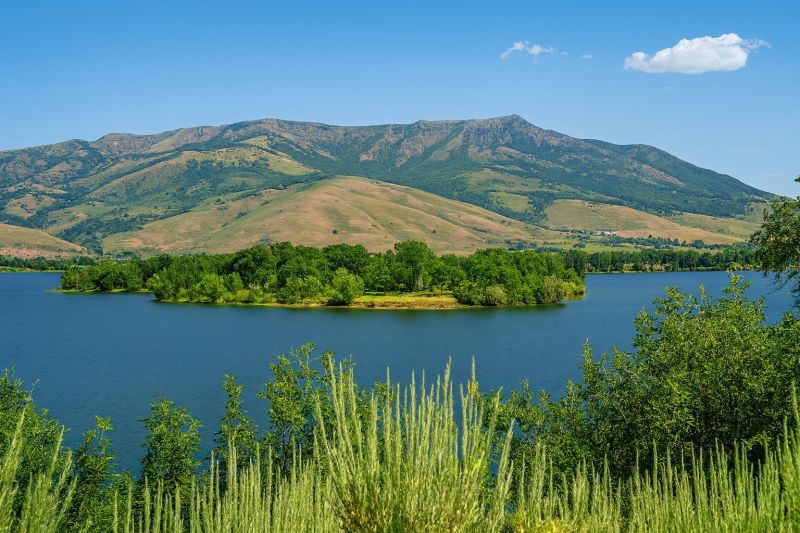 Local Foundation Waterproofing in Eden, UT