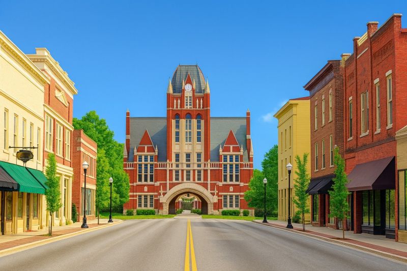 Local Foundation Waterproofing in Bardstown, KY