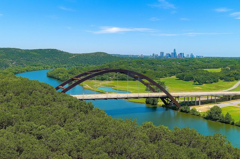Local Foundation Waterproofing in Bastrop, TX