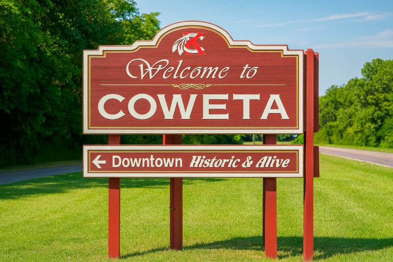 Local Foundation Waterproofing in Coweta, OK