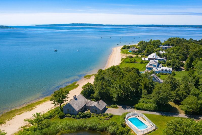 Local Foundation Waterproofing in Duxbury, MA