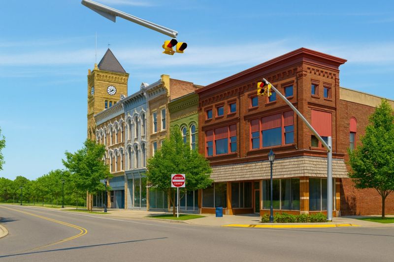 Local Foundation Waterproofing in Bluffton, IN