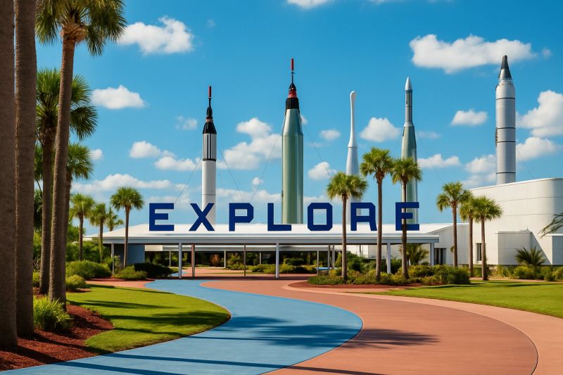 Local Foundation Waterproofing in Cape Canaveral, FL