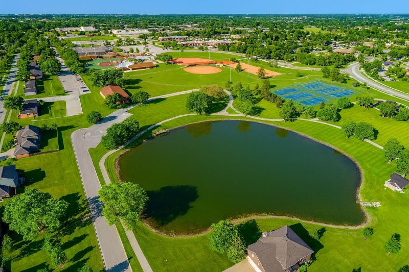 Local Foundation Waterproofing in Ankeny, IA