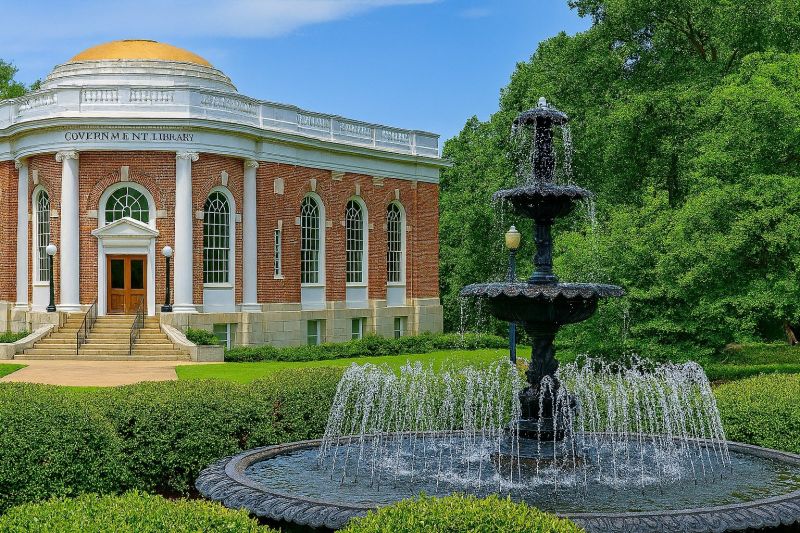 Local Foundation Waterproofing in Aiken, SC