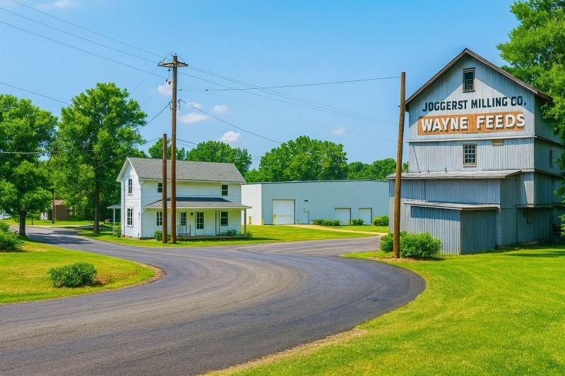 Local Foundation Waterproofing in Imperial, MO