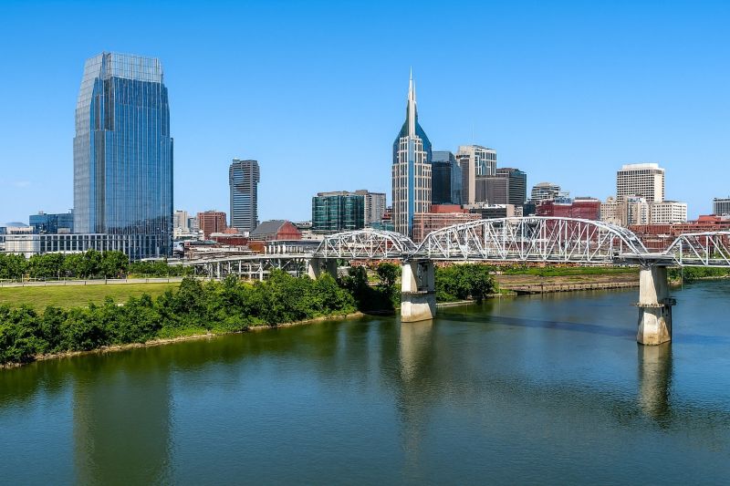 Local Foundation Waterproofing in Gallatin, TN
