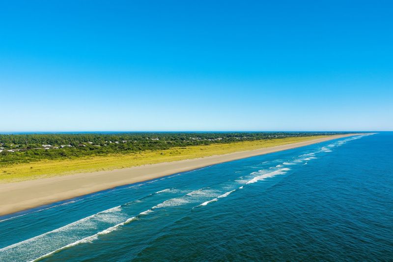 Local Foundation Waterproofing in Ocean Shores, WA