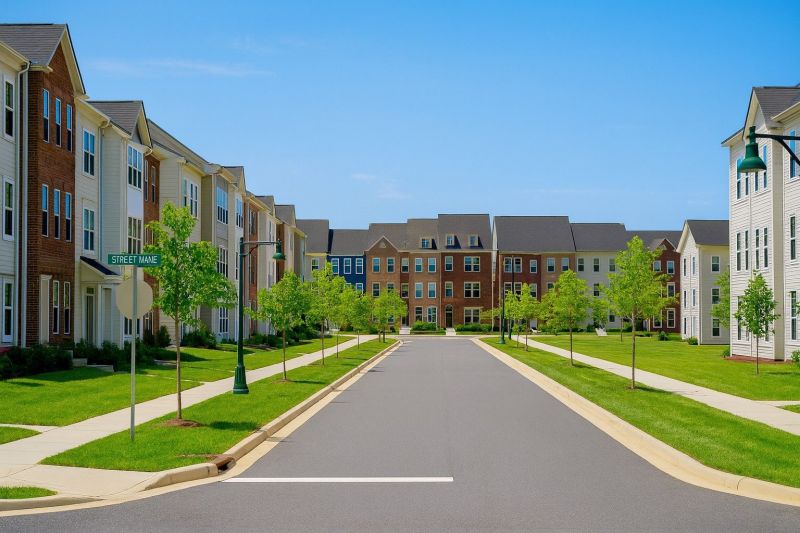 Local Foundation Waterproofing in Clarksburg, MD