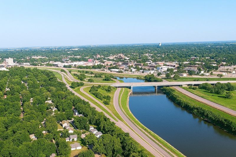 Local Foundation Waterproofing in Mankato, MN